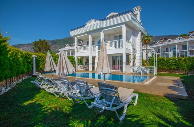 turkiye/mugla/fethiye/hisarpak_b_villa_nokta_villa8min_21464ffa8d3beab4d42ab072a3f6bdfd755.jpg