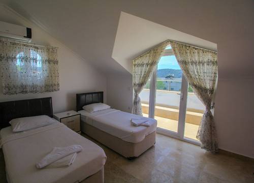 turkiye/mugla/fethiye/hisarpark_a_villa_nokta_villa12_4557e2b39908d1148b89f85d2aba4bd6ad9.jpg