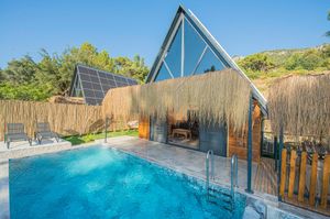 turkiye/mugla/fethiye/hkn_3184kopya1ac21c7b052a4bffa10f6ed4713b4528.jpg