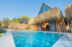 turkiye/mugla/fethiye/hkn_3188kopya4aa111885fb343f283346a50c2ff8fe7.jpg