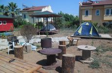 turkiye/mugla/fethiye/hostel-chillsteps_b513bae1.jpg