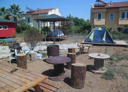 turkiye/mugla/fethiye/hostel-chillsteps_b513bae1.jpg