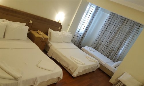 turkiye/mugla/fethiye/hotel-berlin-138d77c6.jpg