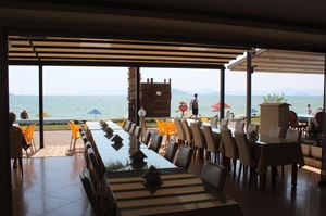 turkiye/mugla/fethiye/hotel-berlin-3495c6d1.jpg