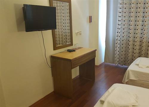 turkiye/mugla/fethiye/hotel-berlin-87956877.jpg