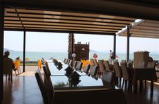 turkiye/mugla/fethiye/hotel-berlin-a3bf9026.jpg