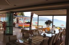turkiye/mugla/fethiye/hotel-berlin-afde988b.jpg