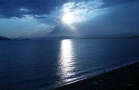 Четворна - Балкон - Изглед към морето - Стандартна стая