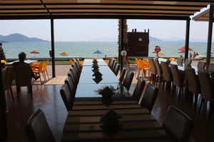 turkiye/mugla/fethiye/hotel-berlin-cc830ee3.jpg