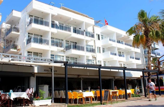 turkiye/mugla/fethiye/hotel-berlin-db21c5f9.jpg