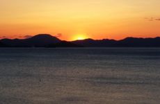 turkiye/mugla/fethiye/hotel-berlin_54062ae3.jpg