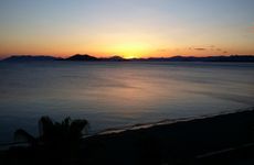 turkiye/mugla/fethiye/hotel-berlin_fb762d61.jpg