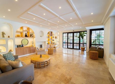 turkiye/mugla/fethiye/hotel-club-e_18119b1c.jpg