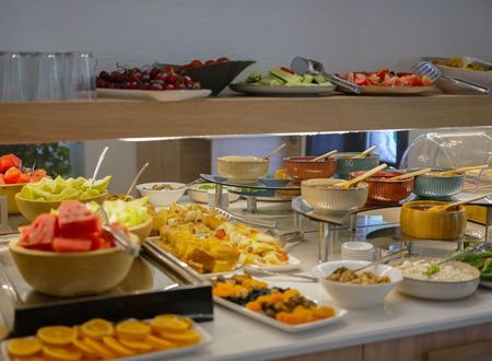 turkiye/mugla/fethiye/hotel-club-e_234c150e.jpg