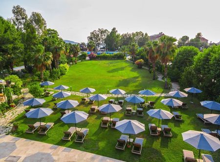 turkiye/mugla/fethiye/hotel-club-e_5059488d.jpg