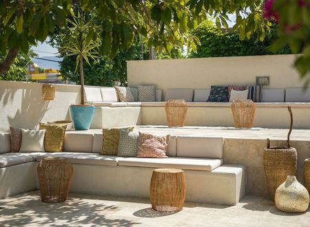 turkiye/mugla/fethiye/hotel-club-e_5de2b30e.jpg