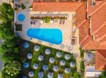 turkiye/mugla/fethiye/hotel-club-e_6d49d0aa.jpg