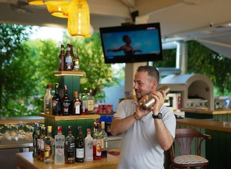 turkiye/mugla/fethiye/hotel-club-e_799daea2.jpg