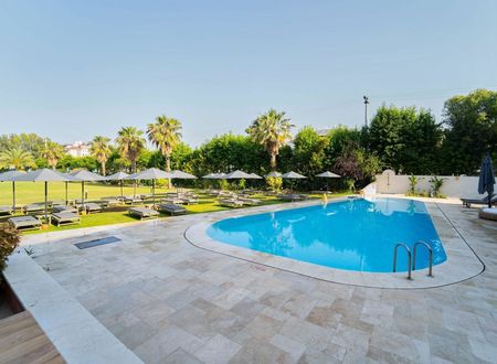 turkiye/mugla/fethiye/hotel-club-e_ccf3fbd2.jpg