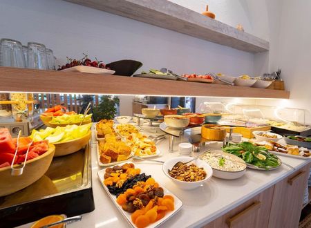 turkiye/mugla/fethiye/hotel-club-e_e84b94d3.jpg