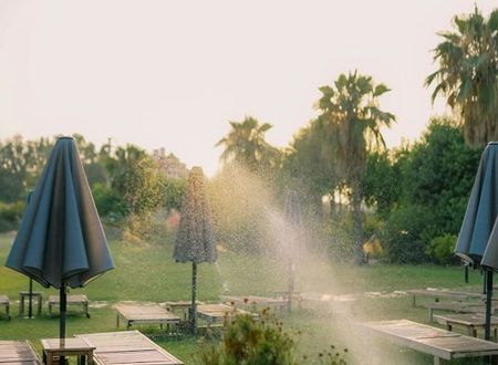 turkiye/mugla/fethiye/hotel-club-e_f9f08f5f.jpg