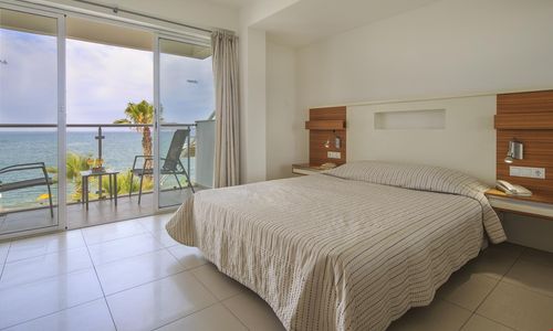 turkiye/mugla/fethiye/hotel-delta-calis_323eba94.jpg