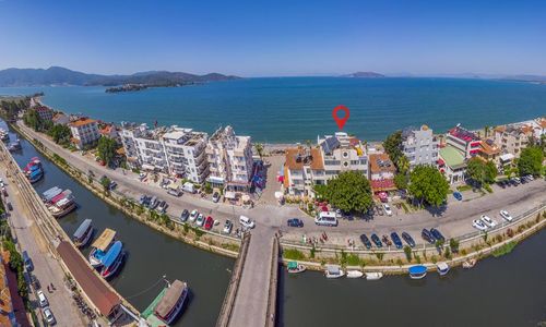 turkiye/mugla/fethiye/hotel-delta-calis_36df8c2c.jpg