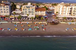 turkiye/mugla/fethiye/hotel-delta-calis_73e25e87.jpg