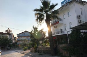turkiye/mugla/fethiye/hotel-denizyildizi-2b23b050.jpg
