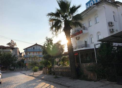 turkiye/mugla/fethiye/hotel-denizyildizi-2b23b050.jpg