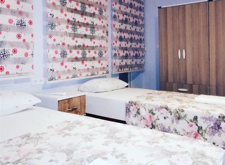 turkiye/mugla/fethiye/hotel-denizyildizi-2c97110b.jpg
