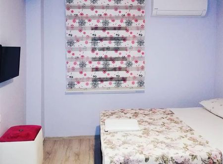 turkiye/mugla/fethiye/hotel-denizyildizi-7765cfda.jpg