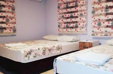 turkiye/mugla/fethiye/hotel-denizyildizi-8fbb95f4.jpg