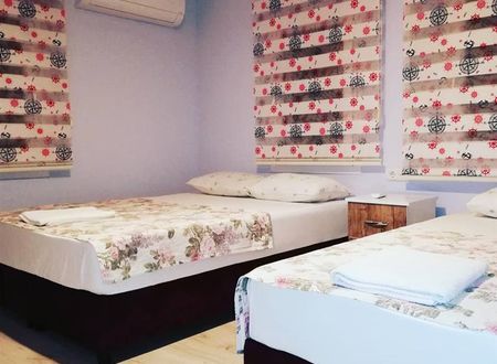 turkiye/mugla/fethiye/hotel-denizyildizi-8fbb95f4.jpg