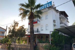 turkiye/mugla/fethiye/hotel-denizyildizi-deb912ff.jpg