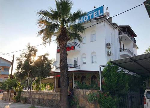 turkiye/mugla/fethiye/hotel-denizyildizi-deb912ff.jpg