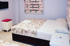 turkiye/mugla/fethiye/hotel-denizyildizi-fe85c964.jpg