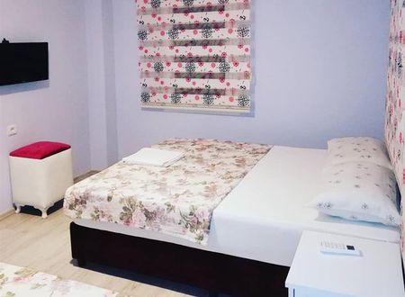 turkiye/mugla/fethiye/hotel-denizyildizi-fe85c964.jpg