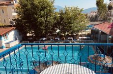 turkiye/mugla/fethiye/hotel-dove-apart_2759bde6.jpg