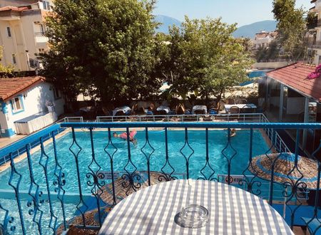 turkiye/mugla/fethiye/hotel-dove-apart_2759bde6.jpg