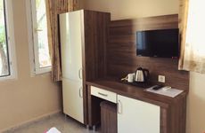 turkiye/mugla/fethiye/hotel-dove-apart_2c3af31c.jpg