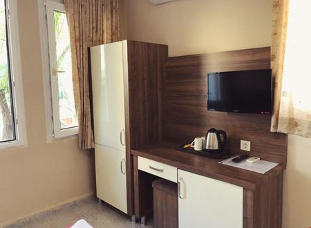 turkiye/mugla/fethiye/hotel-dove-apart_2c3af31c.jpg