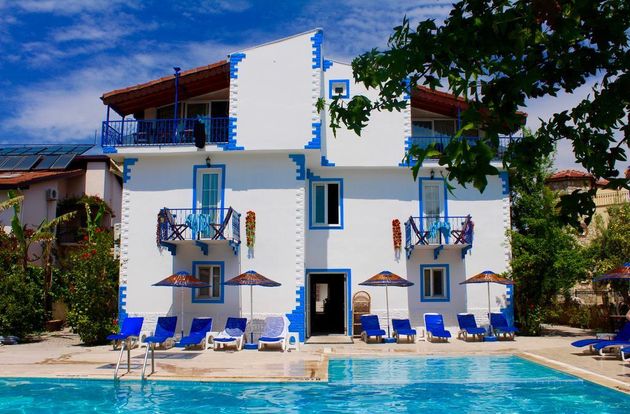 turkiye/mugla/fethiye/hotel-dove-apart_3104bade.jpg