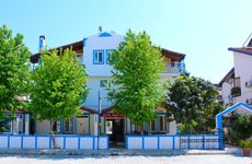 turkiye/mugla/fethiye/hotel-dove-apart_3af3dfc8.jpg