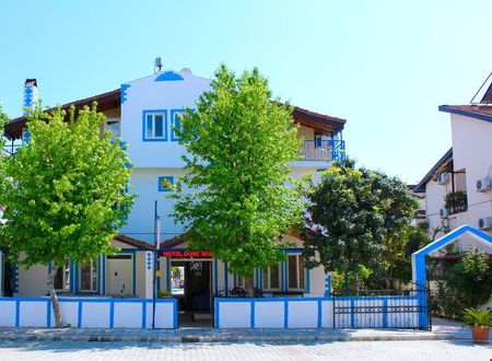turkiye/mugla/fethiye/hotel-dove-apart_3af3dfc8.jpg