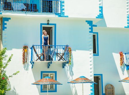 turkiye/mugla/fethiye/hotel-dove-apart_497831aa.jpg