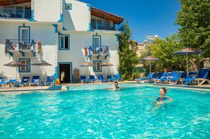 turkiye/mugla/fethiye/hotel-dove-apart_6b5d6fc2.jpg