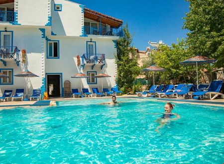 turkiye/mugla/fethiye/hotel-dove-apart_6b5d6fc2.jpg