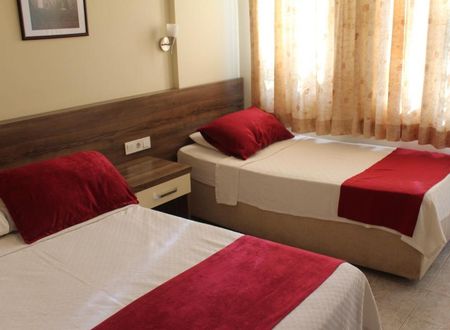 turkiye/mugla/fethiye/hotel-dove-apart_808a3d30.jpg