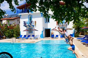 turkiye/mugla/fethiye/hotel-dove-apart_946c9fc3.jpg